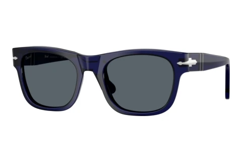 Sonnenbrille Persol PO3269S 181/R5