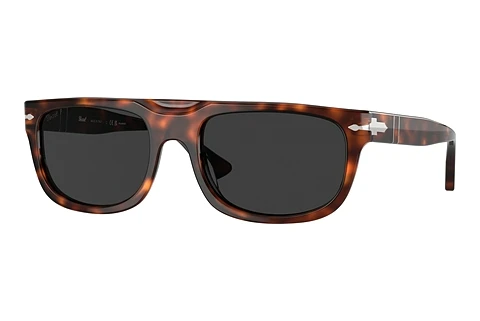 Sonnenbrille Persol PO3271S 24/48