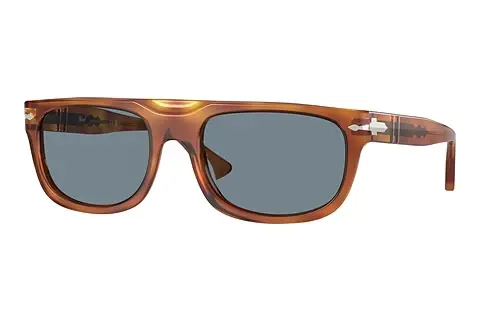 Sonnenbrille Persol PO3271S 96/56