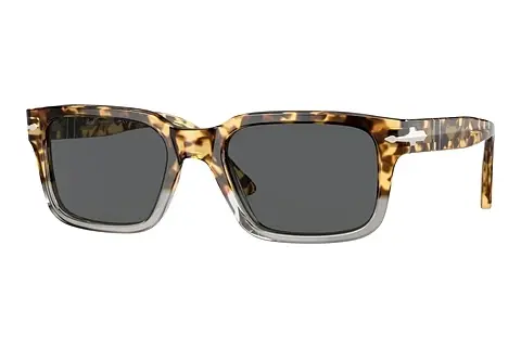 Sonnenbrille Persol PO3272S 1130B1