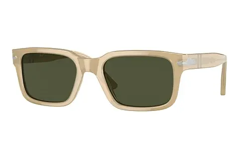 Sonnenbrille Persol PO3272S 116931