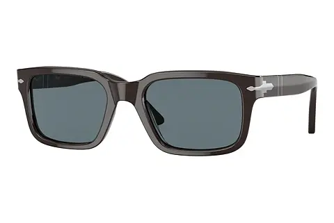 Sonnenbrille Persol PO3272S 11743R