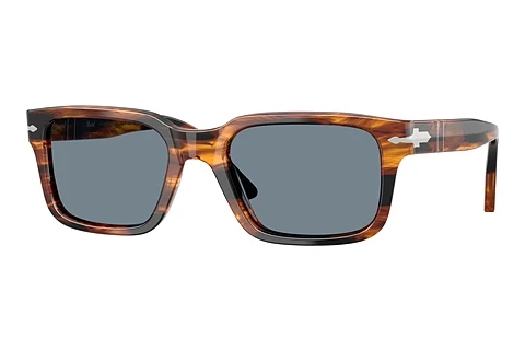 Sonnenbrille Persol PO3272S 123556