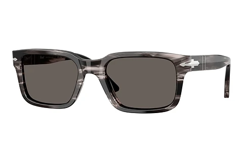 Sonnenbrille Persol PO3272S 1238B1