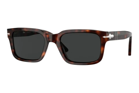 Sonnenbrille Persol PO3272S 24/48