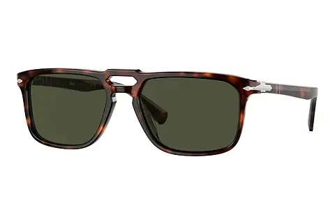 Sonnenbrille Persol PO3273S 24/31