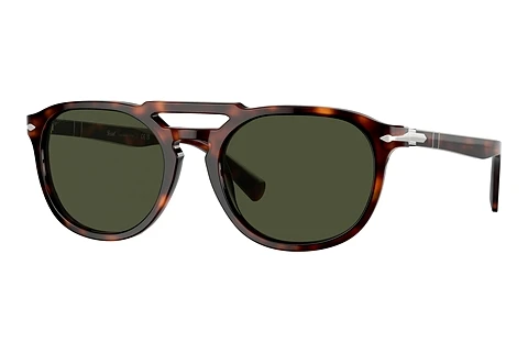 Sonnenbrille Persol PO3279S 24/31