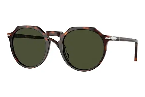 Sonnenbrille Persol PO3281S 24/31