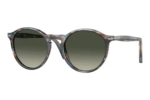 Sonnenbrille Persol PO3285S 115571