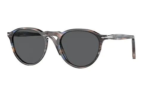 Sonnenbrille Persol PO3286S 1155B1