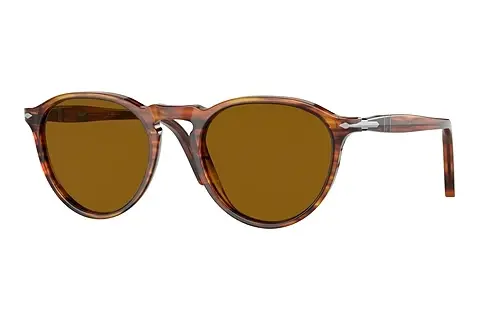 Sonnenbrille Persol PO3286S 115733