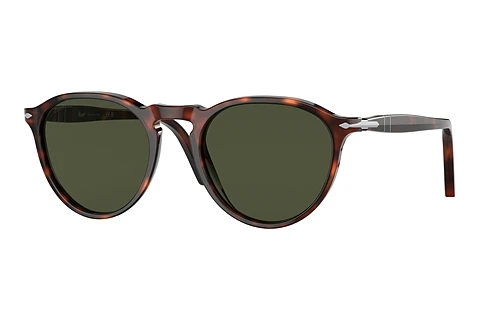 Sonnenbrille Persol PO3286S 24/31