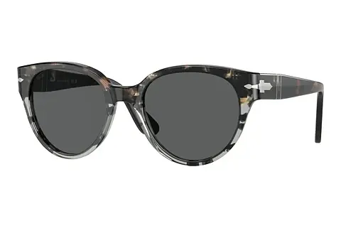 Sonnenbrille Persol PO3287S 1159B1