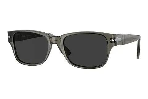 Sonnenbrille Persol PO3288S 110348