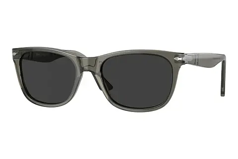 Sonnenbrille Persol PO3291S 110348