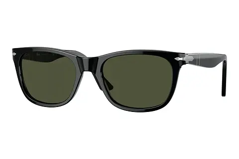 Sonnenbrille Persol PO3291S 95/31