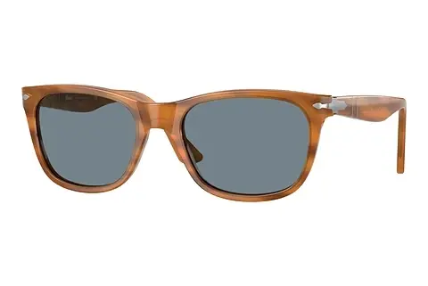 Sonnenbrille Persol PO3291S 960/56