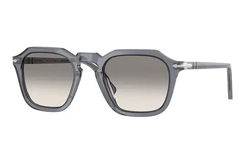 Sonnenbrille Persol PO3292S 123932