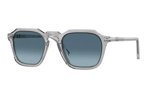 Sonnenbrille Persol PO3292S 309/Q8