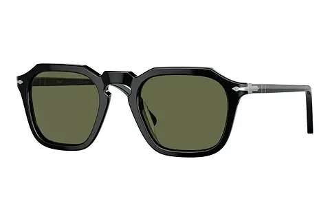 Sonnenbrille Persol PO3292S 95/58