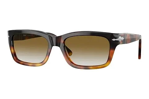 Sonnenbrille Persol PO3301S 116051