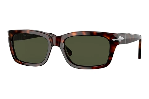 Sonnenbrille Persol PO3301S 24/31