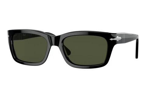 Sonnenbrille Persol PO3301S 95/31