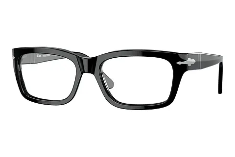 Sonnenbrille Persol PO3301S 95/GG