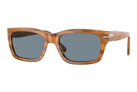 Sonnenbrille Persol PO3301S 960/56