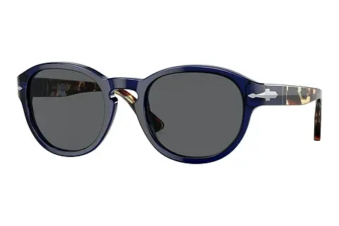 Sonnenbrille Persol PO3304S 1183B1