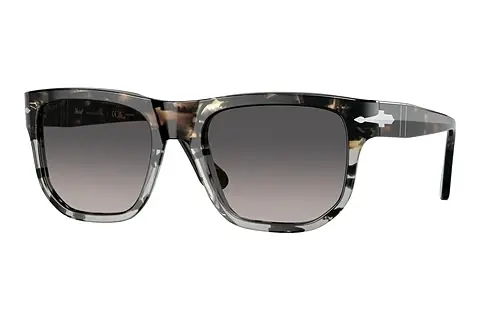Sonnenbrille Persol PO3306S 1159M3