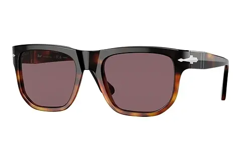 Sonnenbrille Persol PO3306S 1160AF