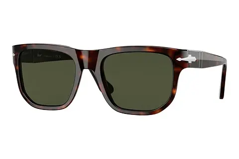 Sonnenbrille Persol PO3306S 24/31