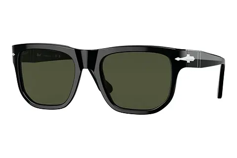 Sonnenbrille Persol PO3306S 95/31