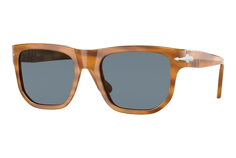 Sonnenbrille Persol PO3306S 960/56