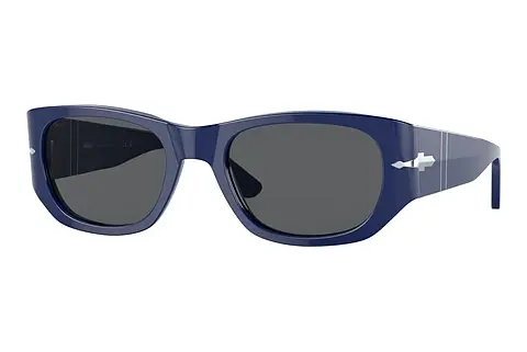 Sonnenbrille Persol PO3307S 1170B1