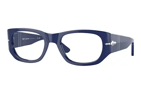 Sonnenbrille Persol PO3307S 1170GG
