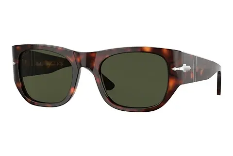 Sonnenbrille Persol PO3308S 24/31