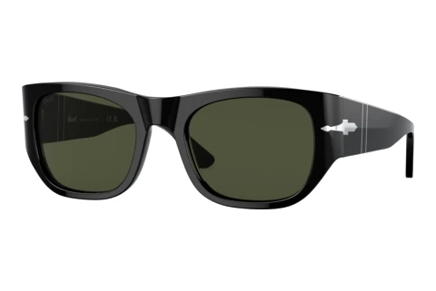 Sonnenbrille Persol PO3308S 95/31