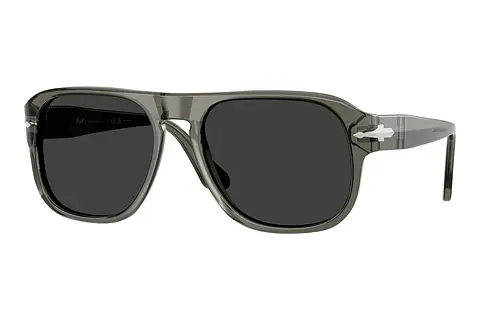 Sonnenbrille Persol JEAN (PO3310S 110348)