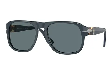 Sonnenbrille Persol JEAN (PO3310S 11893R)