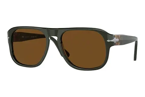 Sonnenbrille Persol JEAN (PO3310S 119057)