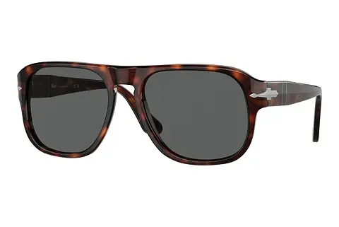 Sonnenbrille Persol JEAN (PO3310S 24/B1)