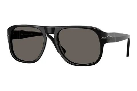 Sonnenbrille Persol JEAN (PO3310S B95/B1)