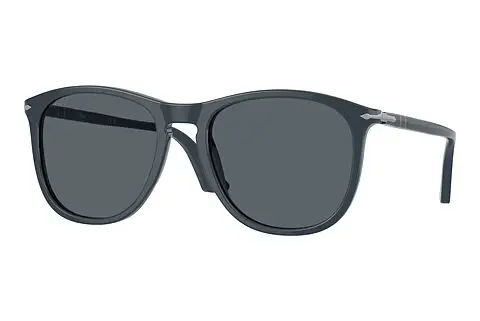 Sonnenbrille Persol PO3314S 1186R5