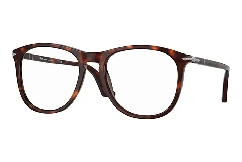 Sonnenbrille Persol PO3314S 24/GH