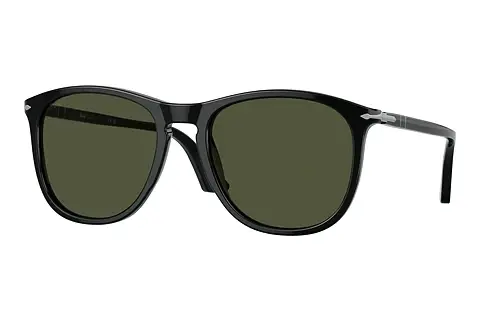 Sonnenbrille Persol PO3314S 95/31