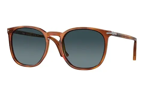 Sonnenbrille Persol PO3316S 96/S3