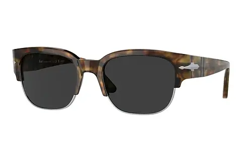 Sonnenbrille Persol TOM (PO3319S 108/48)