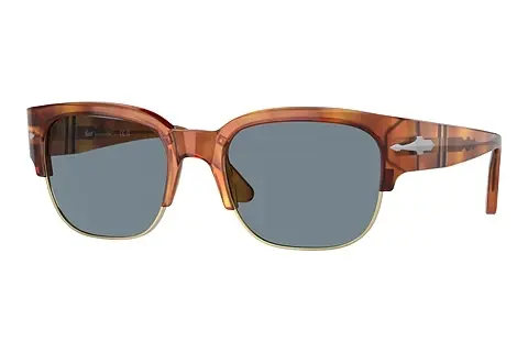 Sonnenbrille Persol TOM (PO3319S 96/56)